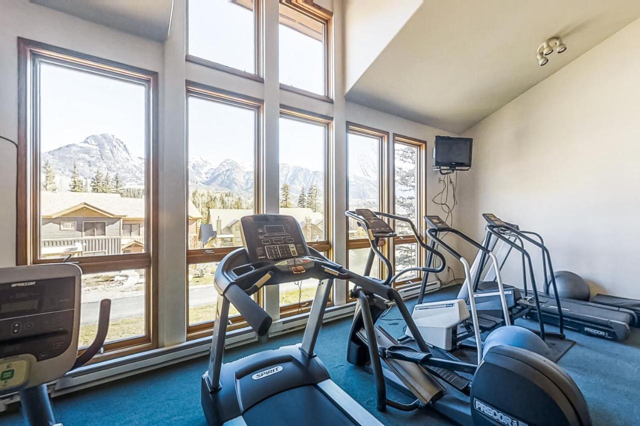 Villa Purgatory Perch Durango Mountain Resort  Exterior foto